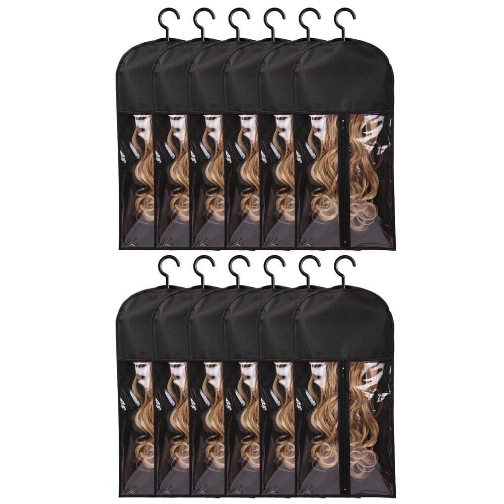 Wig Bag