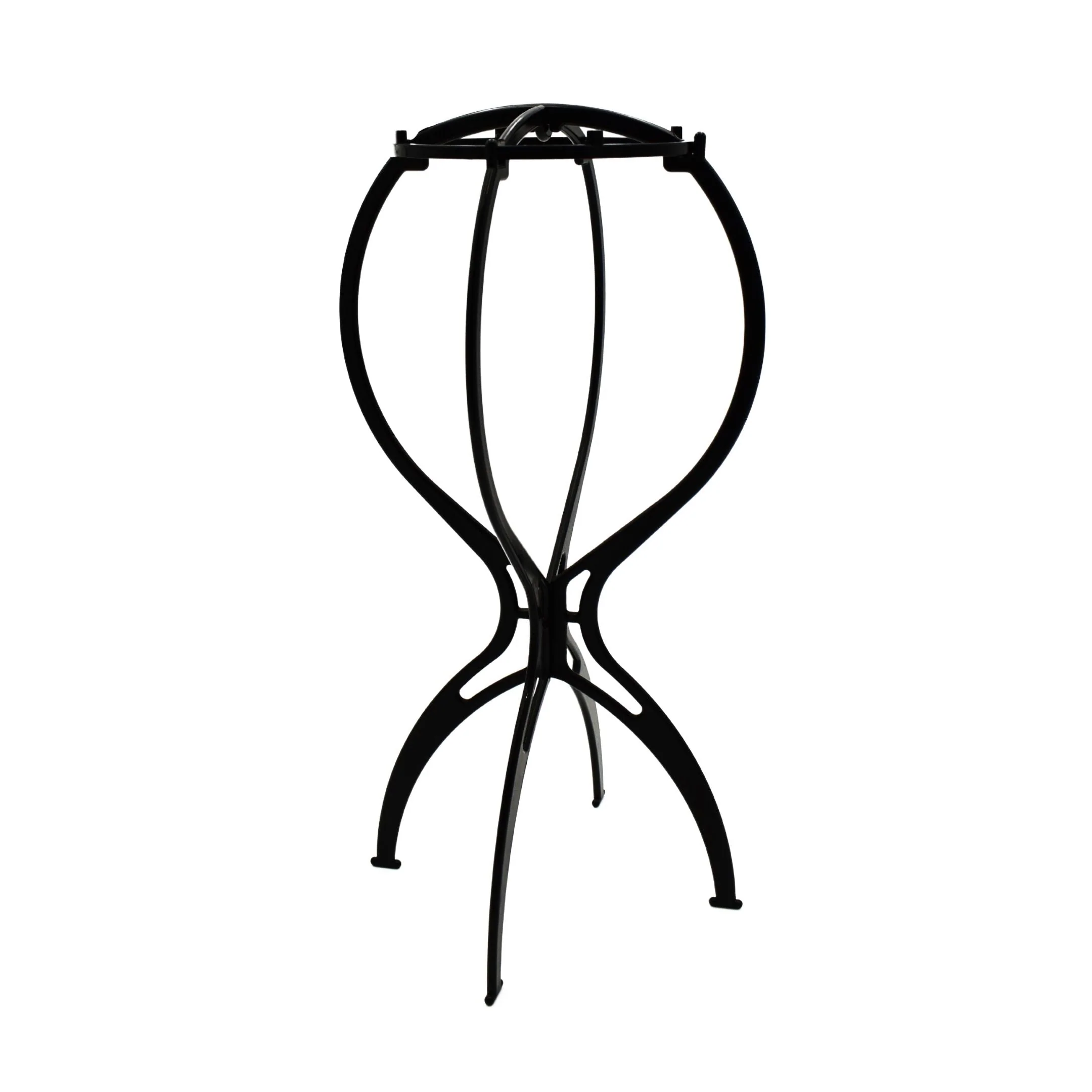 Wig Stand - Image 2