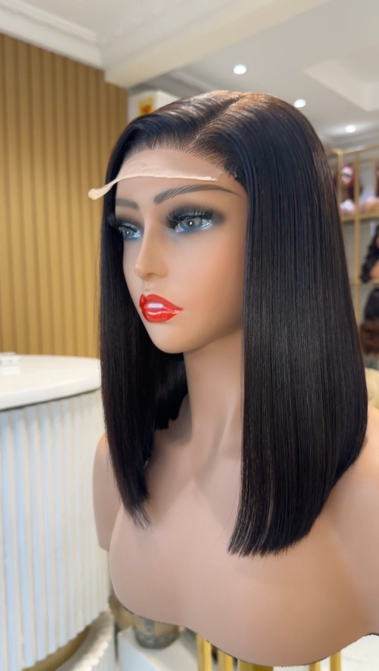 VIETNAMESE SDD BONE STRAIGHT - Image 2